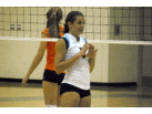 Kristin_Carpenter.JPG