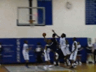 video thumnail