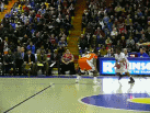 video thumnail