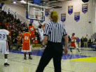 video thumnail