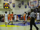 video thumnail