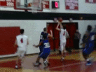 video thumnail