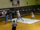 video thumnail