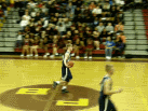video thumnail