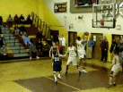 video thumnail