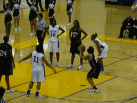 video thumnail