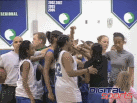 Forest Park Bruins