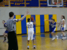 video thumnail