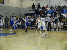 video thumnail