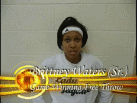 video thumnail