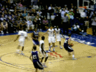 video thumnail