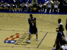 video thumnail