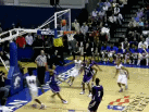video thumnail
