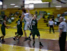 Molokai 13 Joseph Akaka shot vs Pahoa