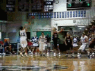 HawaiiDigitalSports.com Iolani 58- Waiakea 40 DI HHSAA Boys Basketball