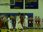 video thumnail