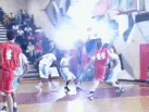 video thumnail
