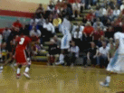 video thumnail