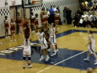 video thumnail