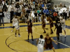 Ashleigh Fossett sweet jumper