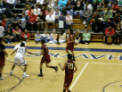 video thumnail