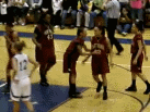 video thumnail