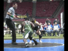 130 lbs 3a4a