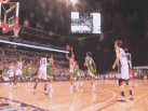 Ben Davis vs South Bend Washington