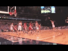 Owen Valley vs FW Elmhurst