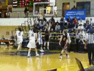 L - Layup by Corrine Glover