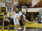L - Layup by Kelsey Quinn