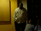 video thumnail