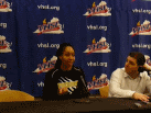 video thumnail