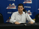 video thumnail