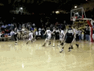 video thumnail