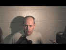 video thumnail