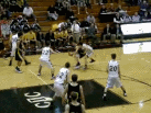 BB-The biggest basket of them all