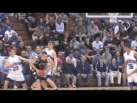 video thumnail