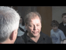 video thumnail