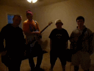 video thumnail