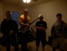 video thumnail