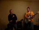 video thumnail