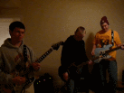 video thumnail
