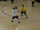 video thumnail