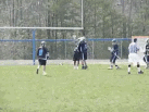 video thumnail