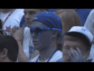 BB-SOUTHPORT SEMI 4A #1 Bloomington South 58, Franklin Central 55