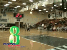 Winter Season Top 10 Plays