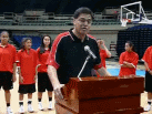 video thumnail