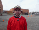video thumnail