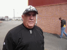 video thumnail